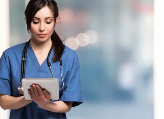 Informatics Nurse Specialist Job Description Informatics Nurse