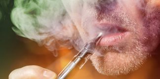 FDA Bans E-Cigarettes, Tobacco Sales to People Under 18 e-cigarettes