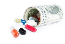 Prescription Drug Spending in U.S. Expected to Reach $400 Billion by 2020 Prescription Drug Spending