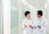 How to Become a Healthcare Administrator or Manager Healthcare Administrator