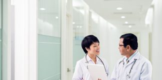 How to Become a Healthcare Administrator or Manager Healthcare Administrator