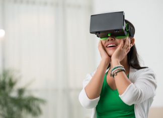 3 Incredible Healthcare Innovations for 2016 Healthcare Technology