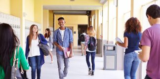 Opioid Overdose Drug Narcan Offered Free to Students narcan to high school students