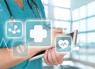 Executives Say 2016 Healthcare Technology Trends Key to Success Healthcare Technology Trends