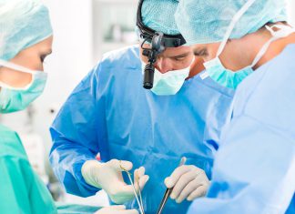 U.S. Medical Procedure Costs Vary Dramatically by Location medical procedure costs