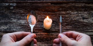 New York Senate Combating Heroin and Opioid Epidemic Opioid Epidemic