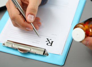 HHS Secretary Calls for Safer Opioid Prescribing Safer Opioid Prescribing