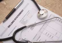 HHS, AARP Launches Contest to Design Transparent Medical Bill Transparent Medical Bill