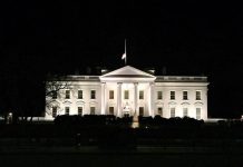 What’s Next for the AHCA?