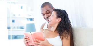 10 Books Every New or Expecting Parent Should Read Parenting Books