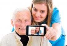 Healthcare & Social Media: What’s the Word? Healthcare Social Media