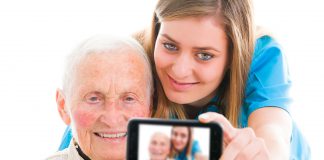 Healthcare & Social Media: What’s the Word? Healthcare Social Media