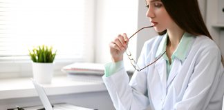 10 Blogs & Websites Every Healthcare Professional Should Bookmark Healthcare Websites