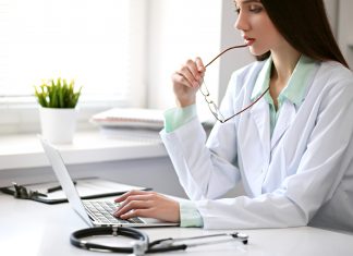 10 Blogs & Websites Every Healthcare Professional Should Bookmark Healthcare Websites