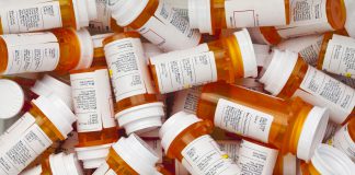 WHO’s Essential Meds List: Slowing the Pace of Antibiotic Resistance WHO EML