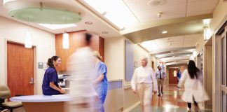 How Nurse ‘Alarm Fatigue’ can Affect Patient Care Alarm Fatigue