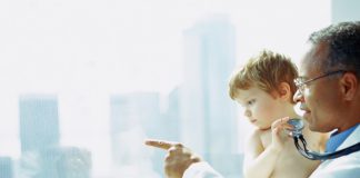 Three of the Top Issues Facing Healthcare in the Second Half of 2017 Healthcare 2017