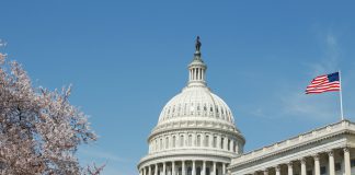 Survey: Healthcare Growth Expected to Continue, No Matter What Happens with ACA Healthcare Growth