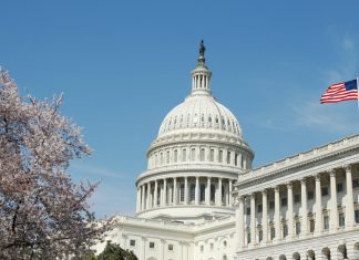 Survey: Healthcare Growth Expected to Continue, No Matter What Happens with ACA Healthcare Growth