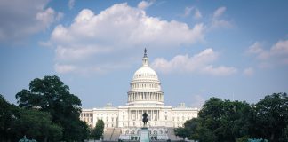 Senate Republicans Push Forward with Healthcare Debate Healthcare Vote