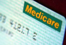 Survey: MACRA Remains a Mystery for Many Physicians MACRA