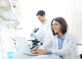 How to Become a Health Informatics Technician Health Informatics Technician
