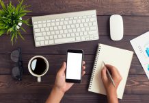 Study: Our Smartphones Make Us Dumber Smartphones Make Us Dumber