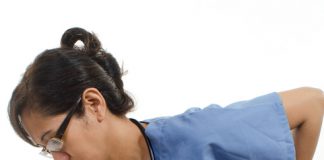 Protecting Nurses, Protecting Patients Nurse Injury
