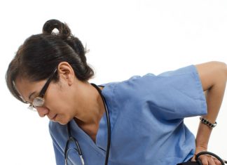 Protecting Nurses, Protecting Patients Nurse Injury