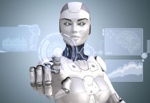 Robots, Quantum Computing & Other Emerging Medical Technology Emerging Medical Technology