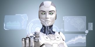 Robots, Quantum Computing & Other Emerging Medical Technology Emerging Medical Technology