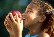 You Like Apples? Great! It’s National Apple Month Apple Month