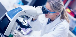 Clinical Trial: Targeting Inflammation Could Reduce Heart Attack, Cancer Risks Heart Attack Study