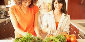 How to Become a Dietitian or Nutritionist Nutritionist