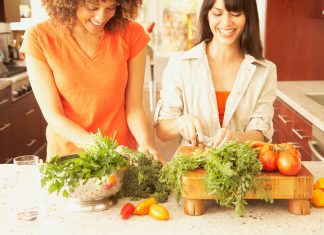How to Become a Dietitian or Nutritionist Nutritionist
