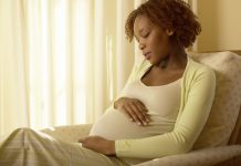 Flu Vaccine During Pregnancy Still Recommended After Study Flu Vaccine Pregnancy