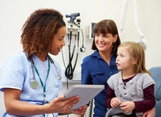 How to Progress from RN to Nurse Practitioner Nurse Practitioner