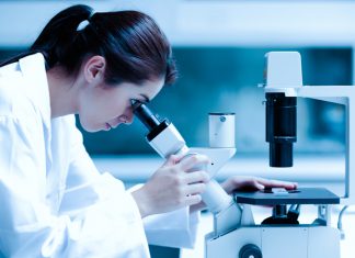 Healthcare added 22,000 jobs in October Healthcare Jobs