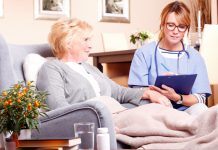 7 Nursing Careers Outside of the Hospital Nursing Careers