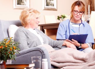 7 Nursing Careers Outside of the Hospital Nursing Careers