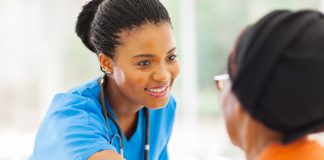 Nursing Specialization: So Many Choices Nursing Specialization