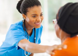 Nursing Specialization: So Many Choices Nursing Specialization