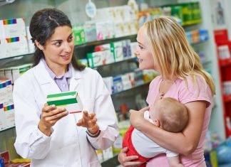 How to Become a Pharmacy Technician Pharmacy Technician