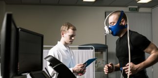 The Future is Bright for Sports Medicine Careers Sports Medicine