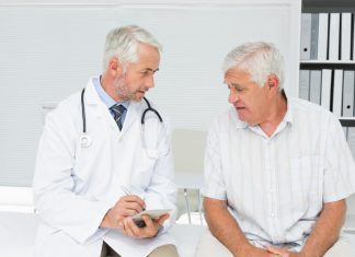 How to Become a Urologist Urologist