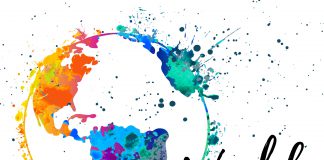 World AIDS Day: Where Things Stand in 2017 World AIDS Day