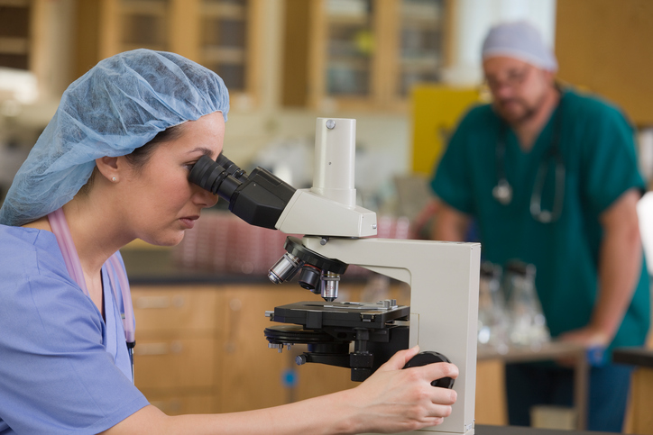 How to Become a Nurse Educator Nurse Educator