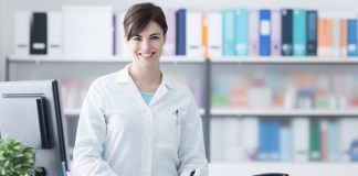 The Growing Need For Qualified Medical Coders Medical Coders