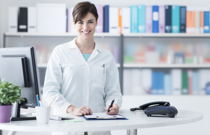 The Growing Need For Qualified Medical Coders Medical Coders