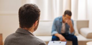How to Become a Substance Abuse Counselor Substance Abuse Counselor